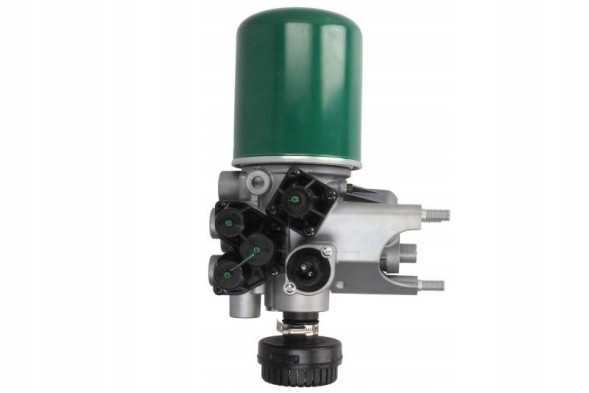 Pneumatics PN-10937 Осушувач повітря (апу) pneumatics пн-10937