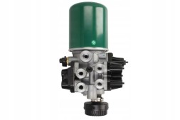 Pneumatics PN-10937 Осушувач повітря (апу) pneumatics пн-10937