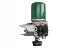 Pneumatics PN-10937 Осушувач повітря (апу) pneumatics пн-10937