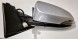 View Max 81B2514M Дзеркало ліве TOYOTA YARIS XP130 7 пінів 1F7 1L0