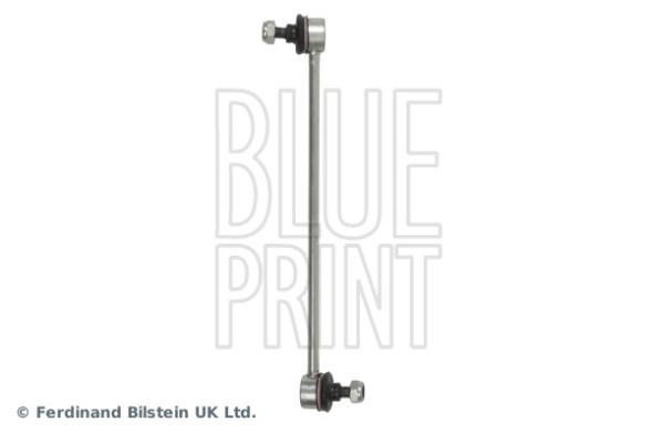 ADT38523 BLUE PRINT Тяга стабілізатора