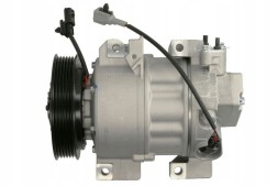 Thermotec KTT090501 Компресор кондиціонера thermotec ktt090501