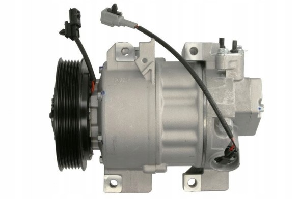 Thermotec KTT090501 Компресор кондиціонера thermotec ktt090501