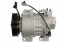 Thermotec KTT090501 Компресор кондиціонера thermotec ktt090501