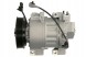 Thermotec KTT090501 Компресор кондиціонера thermotec ktt090501