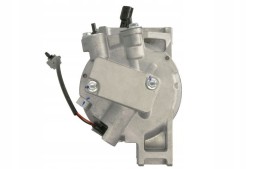 Thermotec KTT090501 Компресор кондиціонера thermotec ktt090501