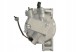 Thermotec KTT090501 Компресор кондиціонера thermotec ktt090501