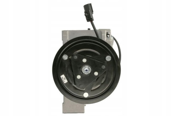 Thermotec KTT090501 Компресор кондиціонера thermotec ktt090501