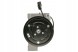 Thermotec KTT090501 Компресор кондиціонера thermotec ktt090501
