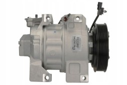 Thermotec KTT090501 Компресор кондиціонера thermotec ktt090501