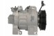 Thermotec KTT090501 Компресор кондиціонера thermotec ktt090501