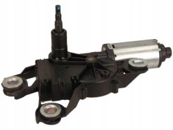 Valeo 579721 Двигун склоочисника тиль - valeo 579721