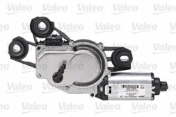 Valeo 579721 Двигун склоочисника тиль - valeo 579721