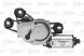 Valeo 579721 Двигун склоочисника тиль - valeo 579721