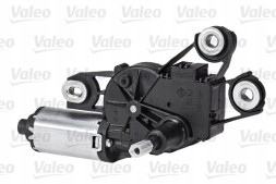 Valeo 579721 Двигун склоочисника тиль - valeo 579721
