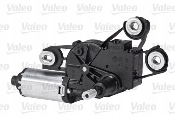 Valeo 579721 Двигун склоочисника тиль - valeo 579721