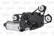 Valeo 579721 Двигун склоочисника тиль - valeo 579721