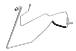 V-maxzone Part VIC-395277 Високонапірний шланг кондиціонера для TOYOTA YARIS/HATCHBACK