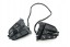 BMW OE 61318053148 Багатофункціональний підрульовий перемикач BMW G01 G02 G30 G31 G32