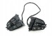 BMW OE 61318053148 Багатофункціональний підрульовий перемикач BMW G01 G02 G30 G31 G32