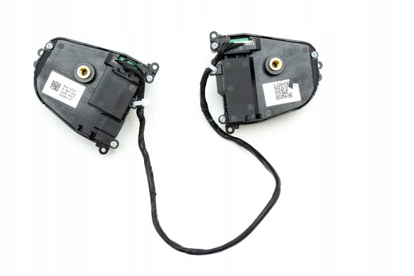 BMW OE 61318053148 Багатофункціональний підрульовий перемикач BMW G01 G02 G30 G31 G32