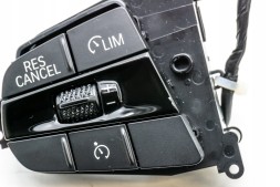 BMW OE 61318053148 Багатофункціональний підрульовий перемикач BMW G01 G02 G30 G31 G32
