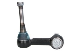 V-maxzone Part VIC-394618 З'єднувач/кронштейн стабілізатора VKDCV для SETRA 400, 500 10.02-