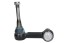 V-maxzone Part VIC-394618 З'єднувач/кронштейн стабілізатора VKDCV для SETRA 400, 500 10.02-