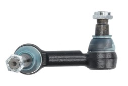 V-maxzone Part VIC-394618 З'єднувач/кронштейн стабілізатора VKDCV для SETRA 400, 500 10.02-