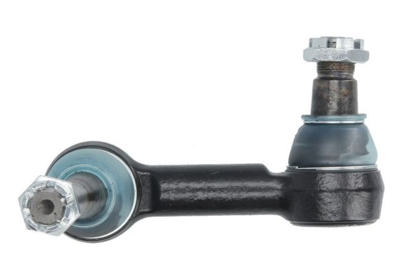 V-maxzone Part VIC-394618 З'єднувач/кронштейн стабілізатора VKDCV для SETRA 400, 500 10.02-