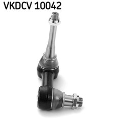 V-maxzone Part VIC-394618 З'єднувач/кронштейн стабілізатора VKDCV для SETRA 400, 500 10.02-