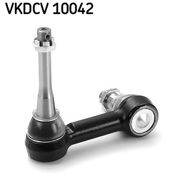 V-maxzone Part VIC-394618 З'єднувач/кронштейн стабілізатора VKDCV для SETRA 400, 500 10.02-
