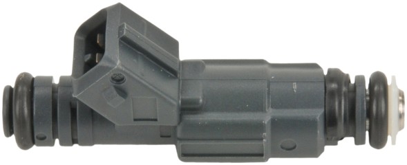 Bosch 0 280 156 372 Bosch 0 280 156 372 інжектор
