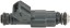 Bosch 0 280 156 372 Bosch 0 280 156 372 інжектор