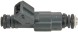 Bosch 0 280 156 372 Bosch 0 280 156 372 інжектор