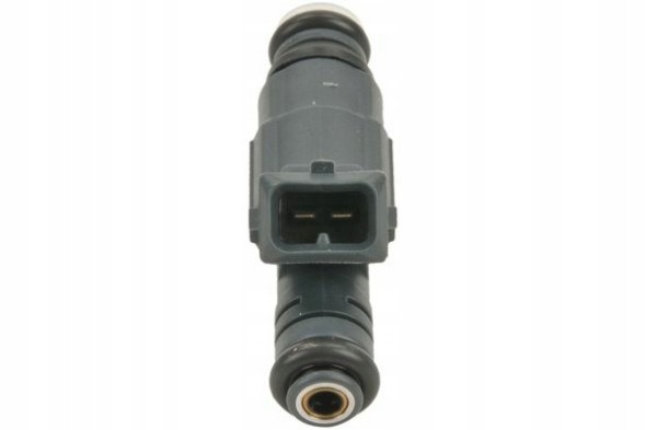 Bosch 0 280 156 372 Bosch 0 280 156 372 інжектор