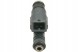 Bosch 0 280 156 372 Bosch 0 280 156 372 інжектор