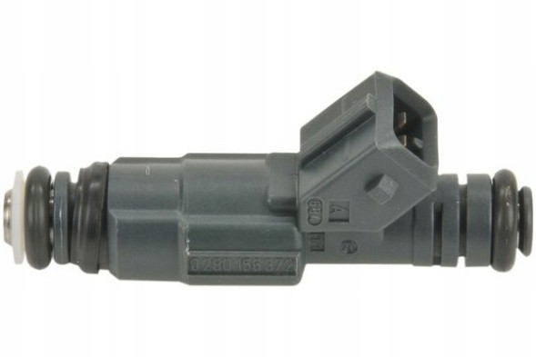Bosch 0 280 156 372 Bosch 0 280 156 372 інжектор