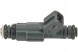 Bosch 0 280 156 372 Bosch 0 280 156 372 інжектор