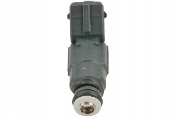 Bosch 0 280 156 372 Bosch 0 280 156 372 інжектор