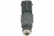 Bosch 0 280 156 372 Bosch 0 280 156 372 інжектор