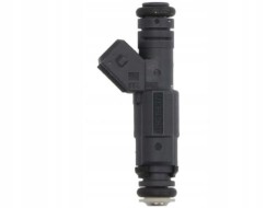 Bosch 0 280 156 372 Bosch 0 280 156 372 інжектор