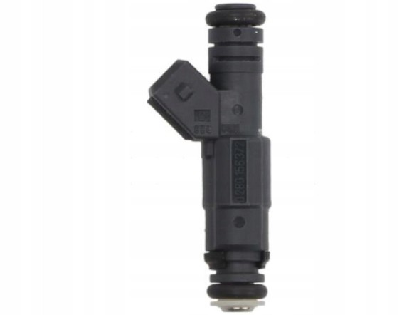 Bosch 0 280 156 372 Bosch 0 280 156 372 інжектор