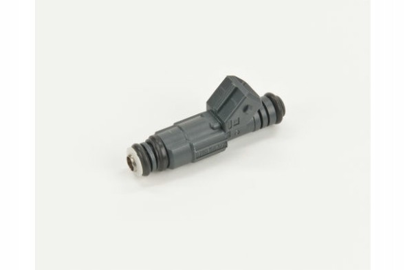 Bosch 0 280 156 372 Bosch 0 280 156 372 інжектор