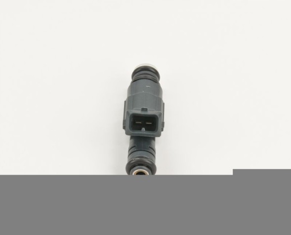 Bosch 0 280 156 372 Bosch 0 280 156 372 інжектор