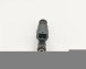 Bosch 0 280 156 372 Bosch 0 280 156 372 інжектор