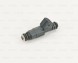 Bosch 0 280 156 372 Bosch 0 280 156 372 інжектор