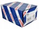 Bosch 0 280 156 372 Bosch 0 280 156 372 інжектор