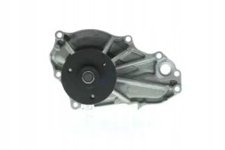 Aisin WPH-919 Водяний насос wph-919 aisin honda accord