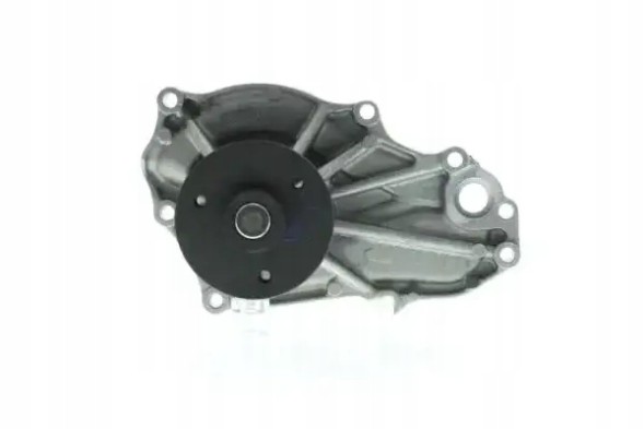 Aisin WPH-919 Водяний насос wph-919 aisin honda accord